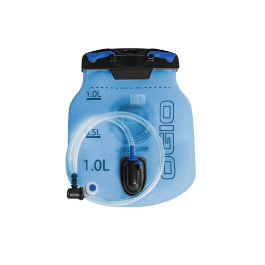 OGIO 1L HYDRATION RESERVOIR | BAG