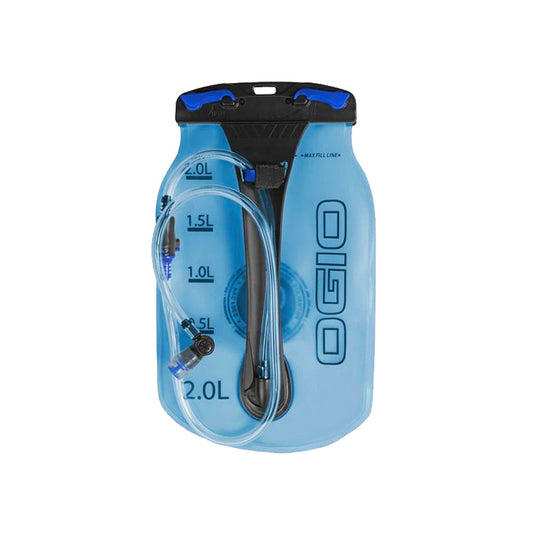 OGIO 2L HYDRATION RESERVOIR | BAG