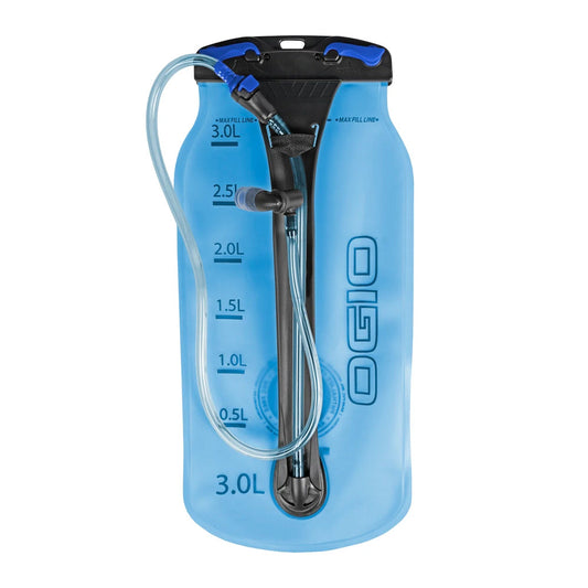 OGIO 3L HYDRATION RESERVOIR | BAG