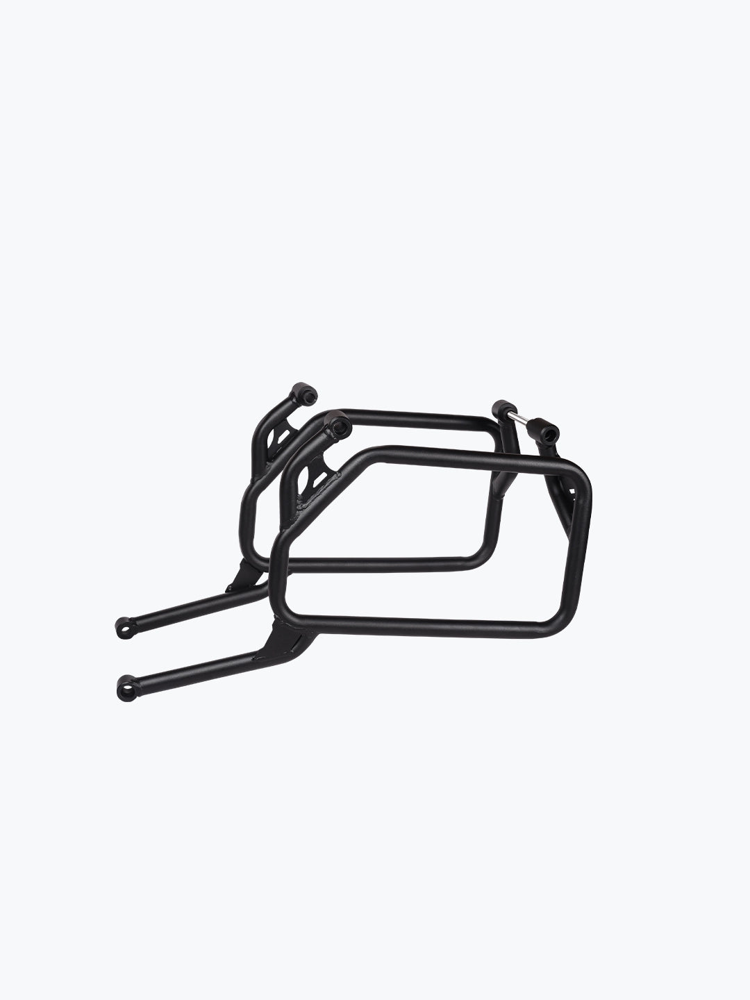LCB ARAGORN SADDLE STAY | HIMALAYAN 450