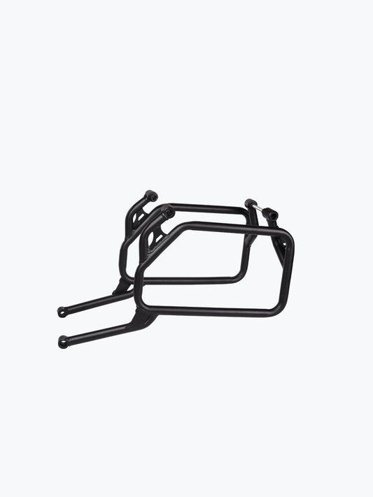 LCB ARAGORN SADDLE STAY | HIMALAYAN 450