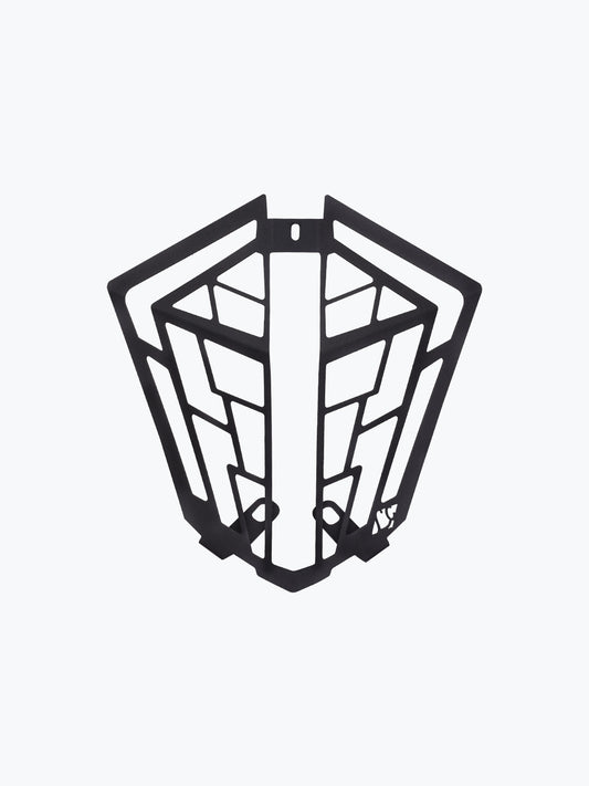 LCB OBEX HEADLIGHT GRILL | ADV390