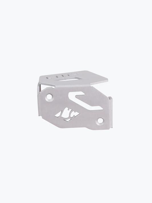 TRICORN FRONT OIL CAP | APACHE RTR310
