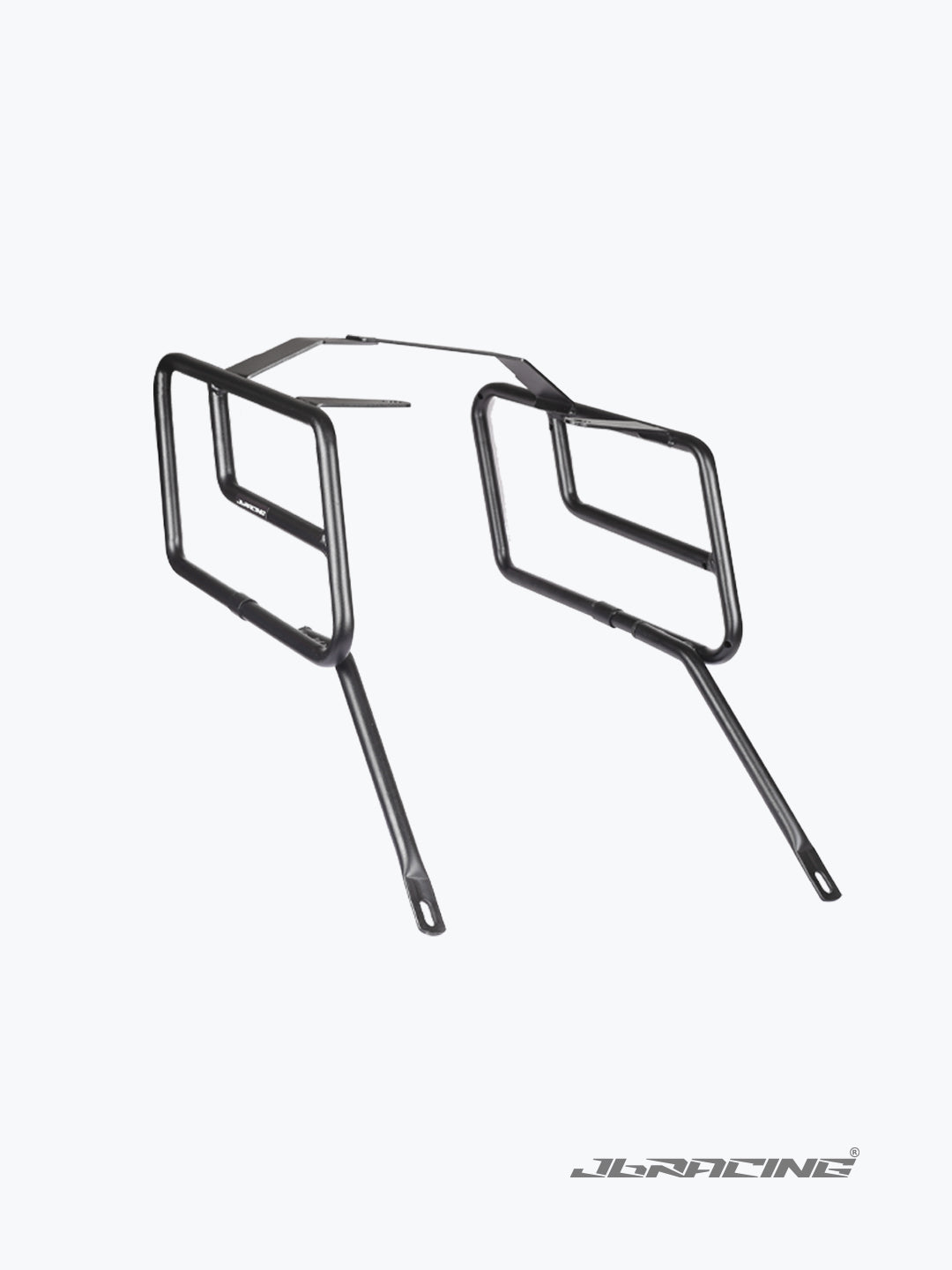 JB SADDLE STAY | V STROM 250