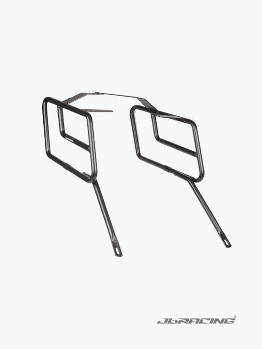 JB SADDLE STAY | V STROM 250