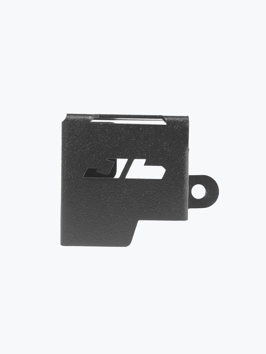JB REAR DISC OIL CAP | V STROM  250