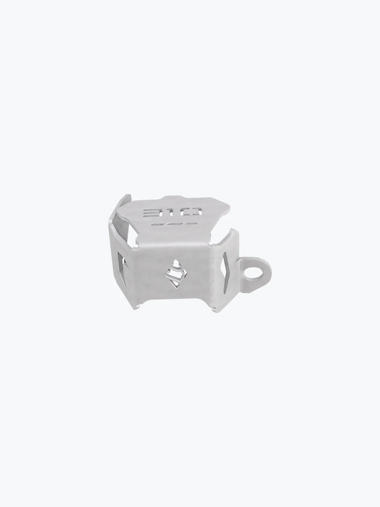 CASQUE REAR OIL CAP | APACHE RTR310