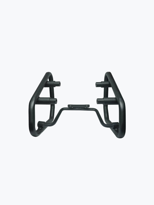 LCB TRIUMPH SPEED 400 AVIATOR SADDLE STAY