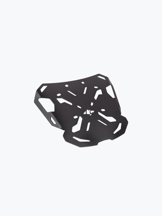 LCB TAURUS CARRIER PLATE MILD STEEL | HIMALAYAN 450