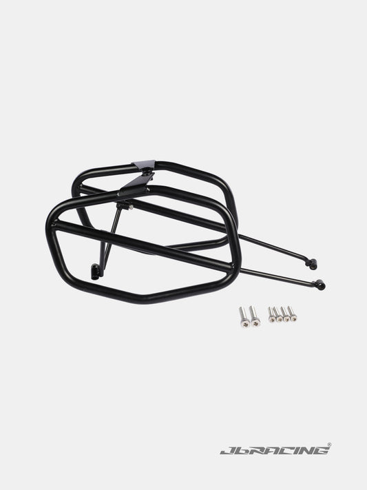 JB  SADDLE STAY | ADV390