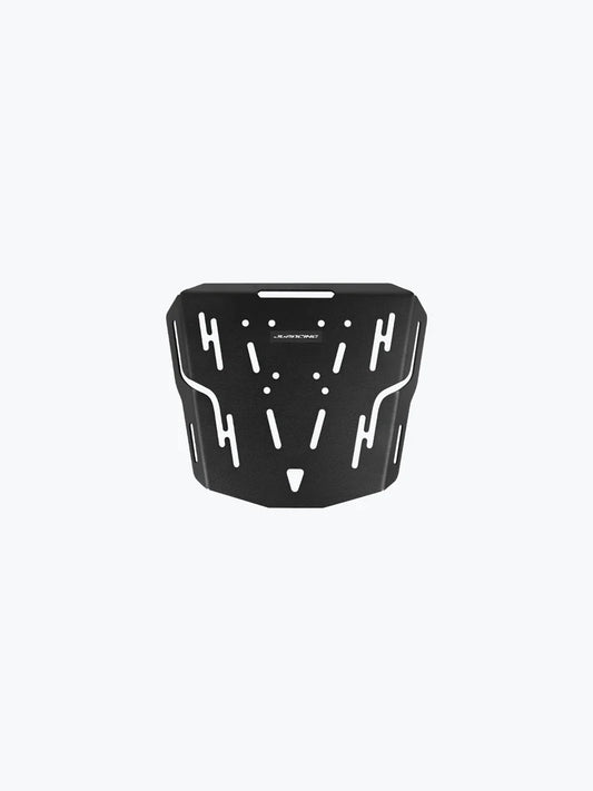 JB CARRIER PLATE | HIMALAYAN 411