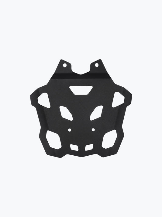 LCB HAULIER REAR CARRIER | ADV390