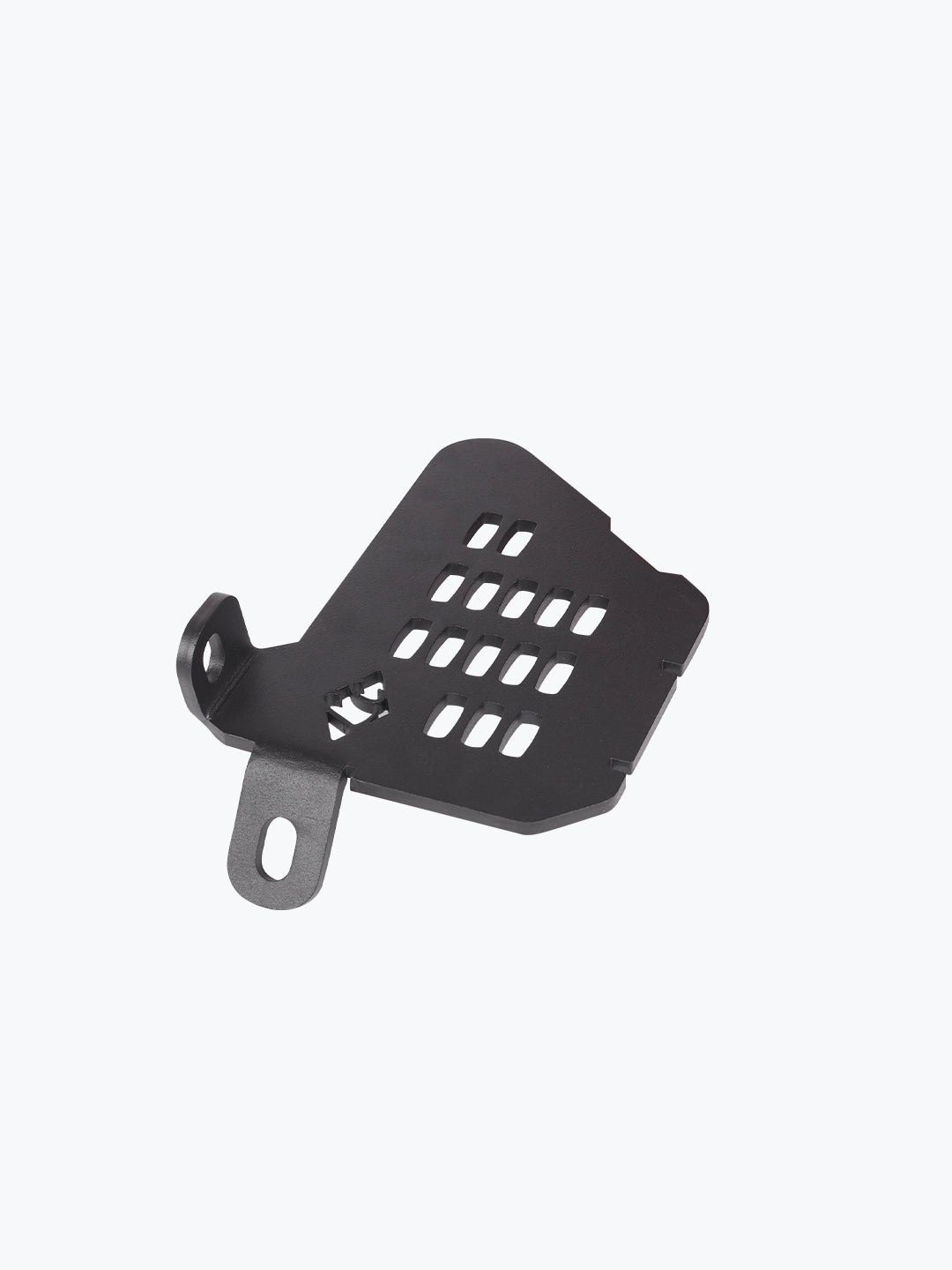 LCB BOLSTER PILLOIN FOOTREST | HIMALAYAN 450