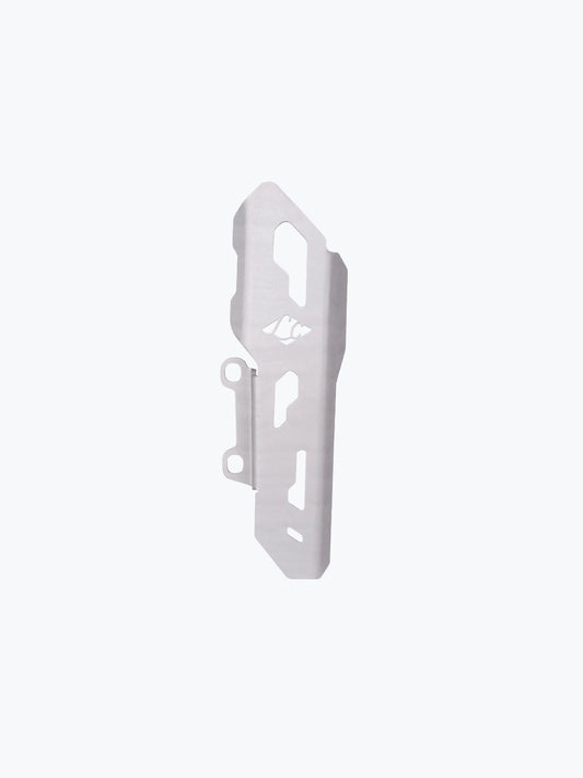 LCB BUCKLER MASTER CYLINDER GUARD  | HIMALAYAN 450
