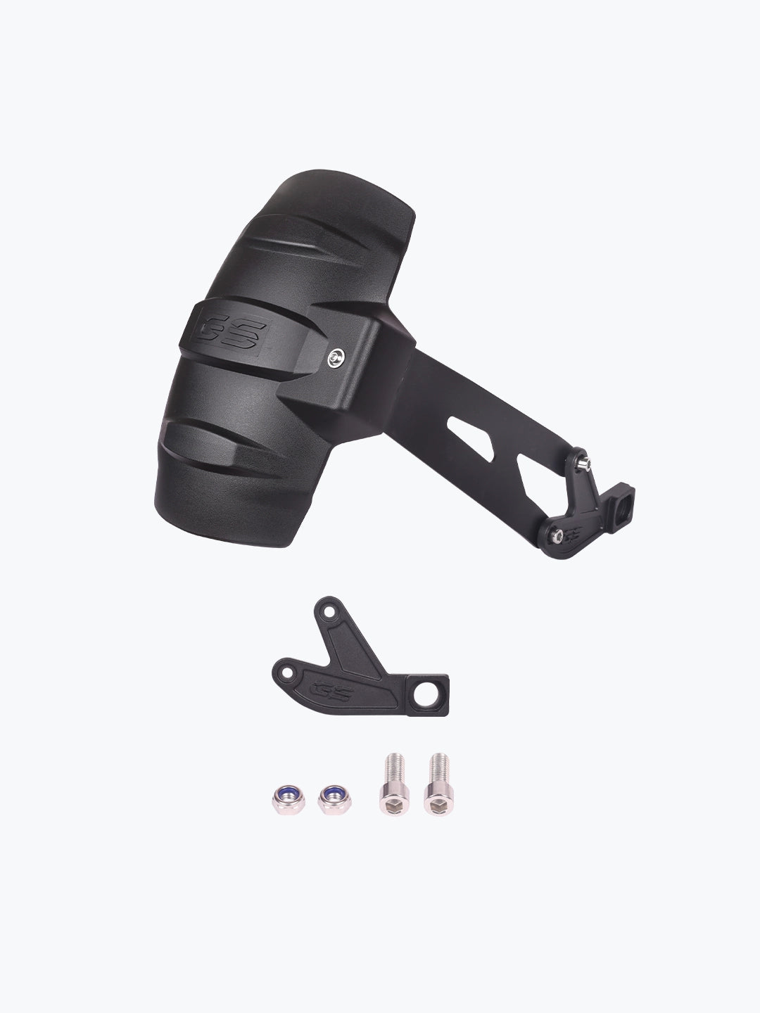 BMW G310 GS REAR TYRE HUGGER