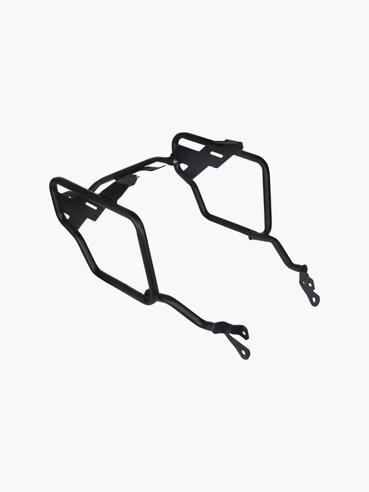 LCB CASUS SADDLE STAY | ADV390