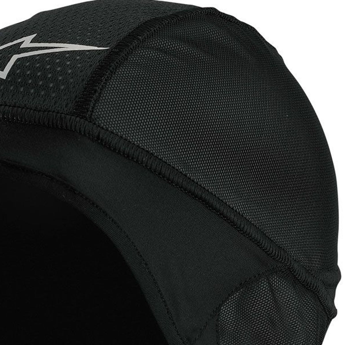 ALPINESTARS SKULL CAP BEANIE