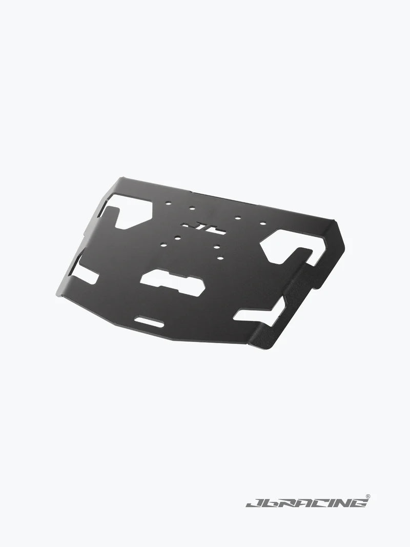 JB EXPEDITION CARRIER PLATE 2.0 | HIMALAYAN 411