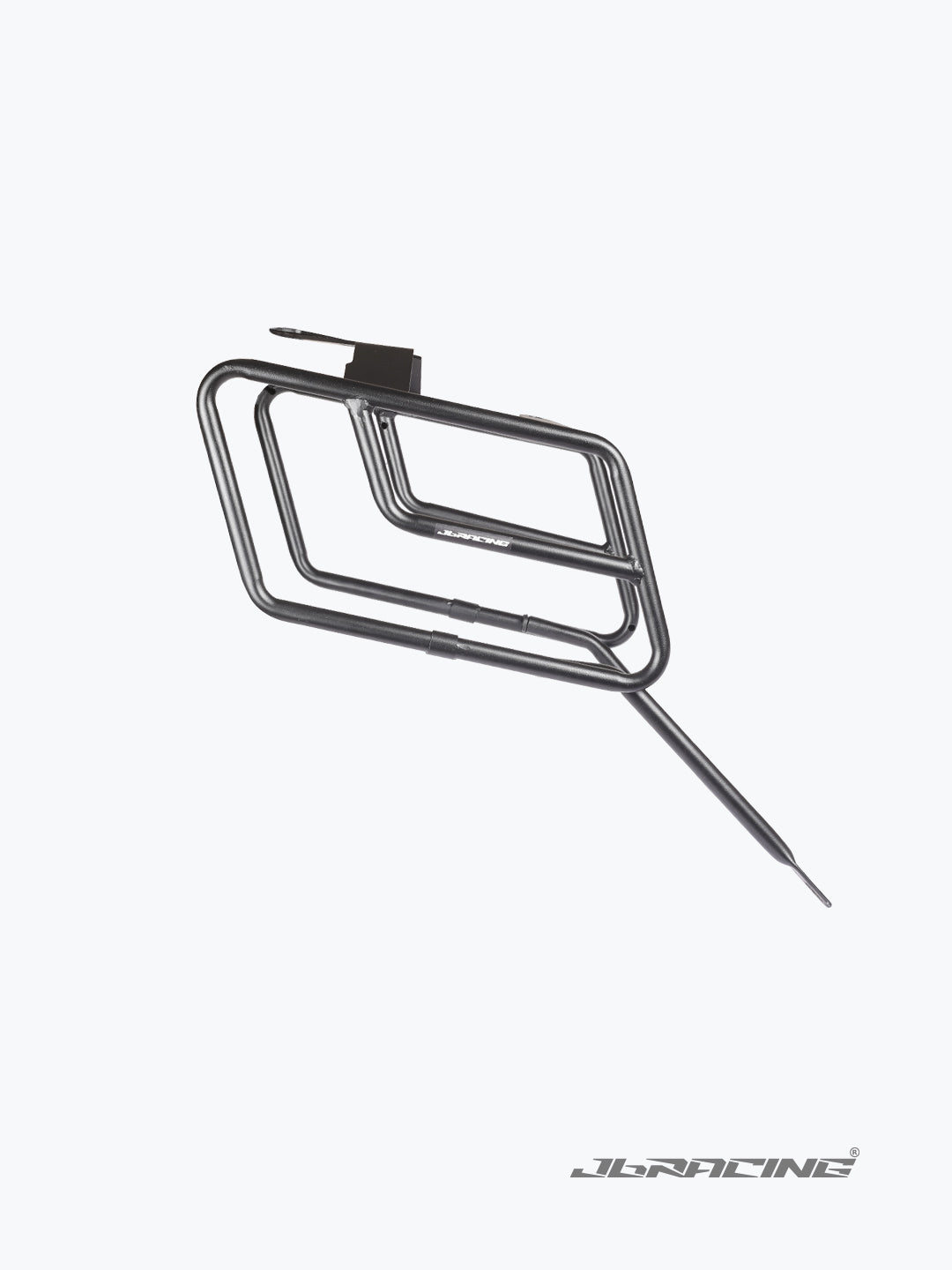 JB SADDLE STAY | V STROM 250