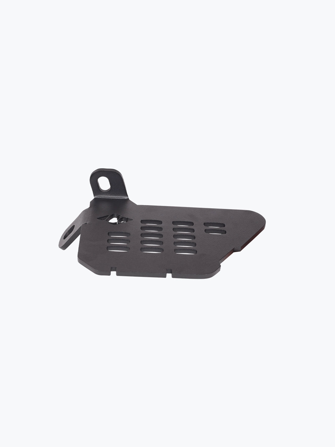 LCB BOLSTER PILLOIN FOOTREST | HIMALAYAN 450