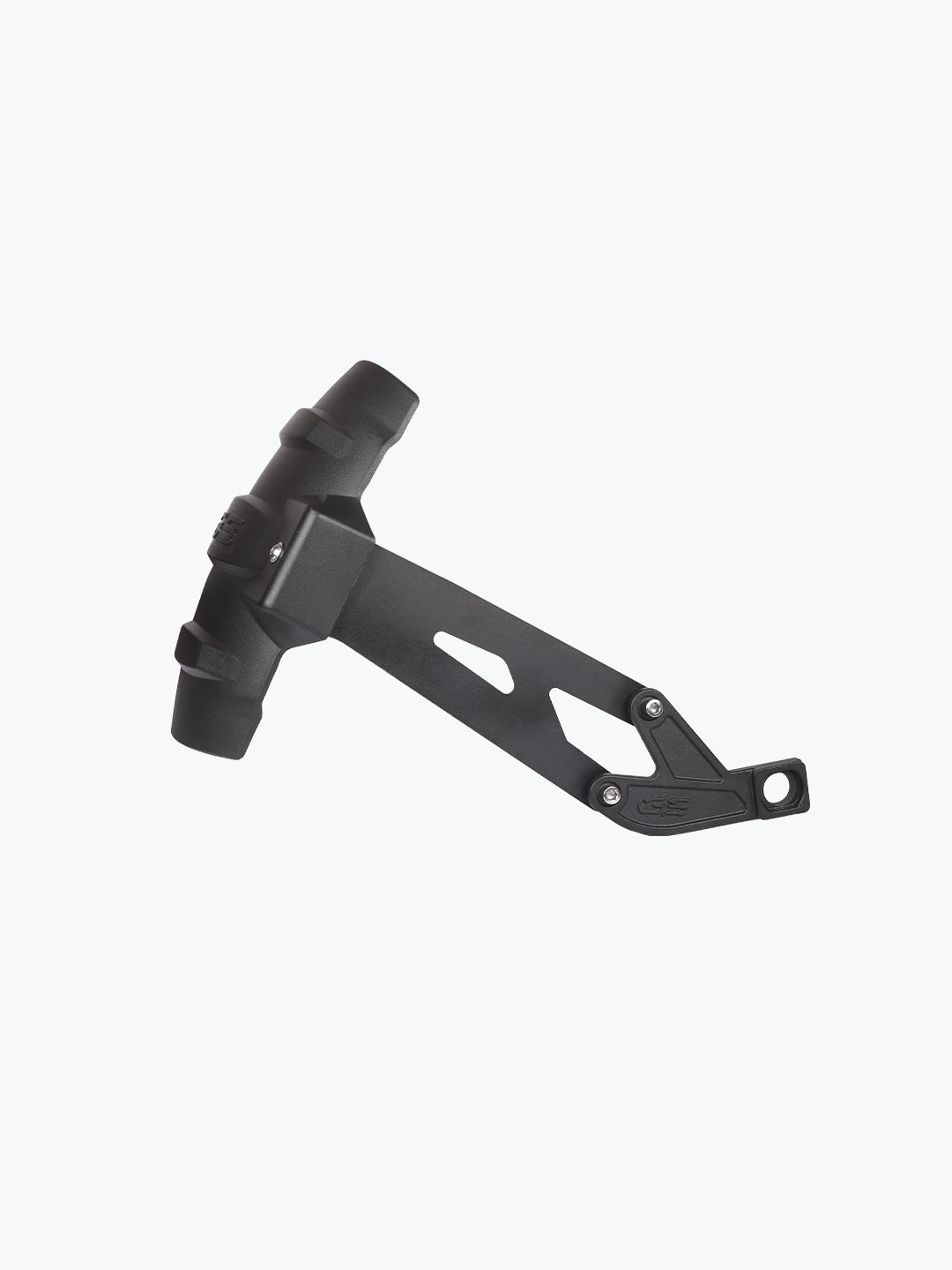 BMW G310 GS REAR TYRE HUGGER