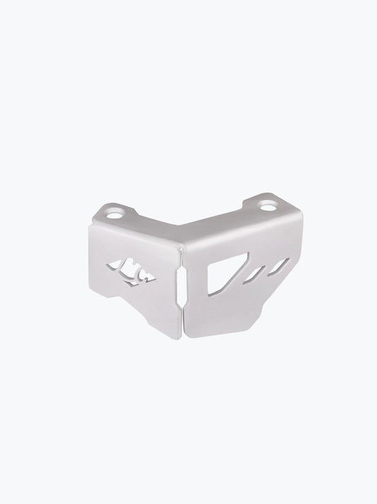 LCB TRICORN FRONT BRAKE FLUID CAP | HIMALAYAN 450
