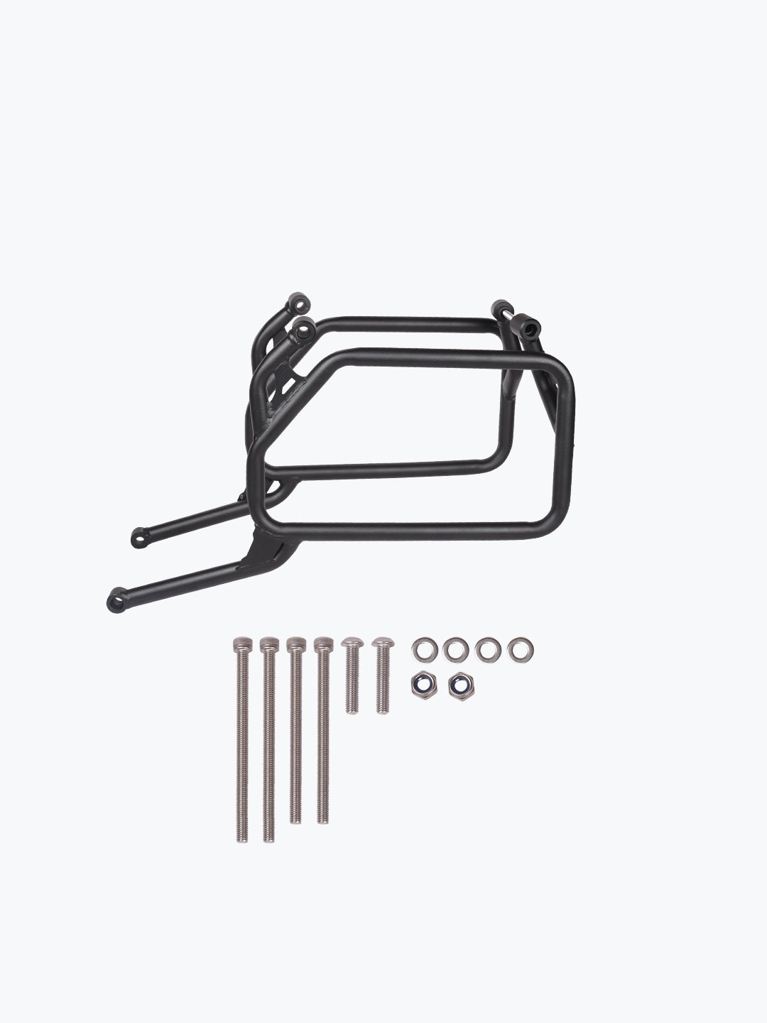 LCB ARAGORN SADDLE STAY | HIMALAYAN 450