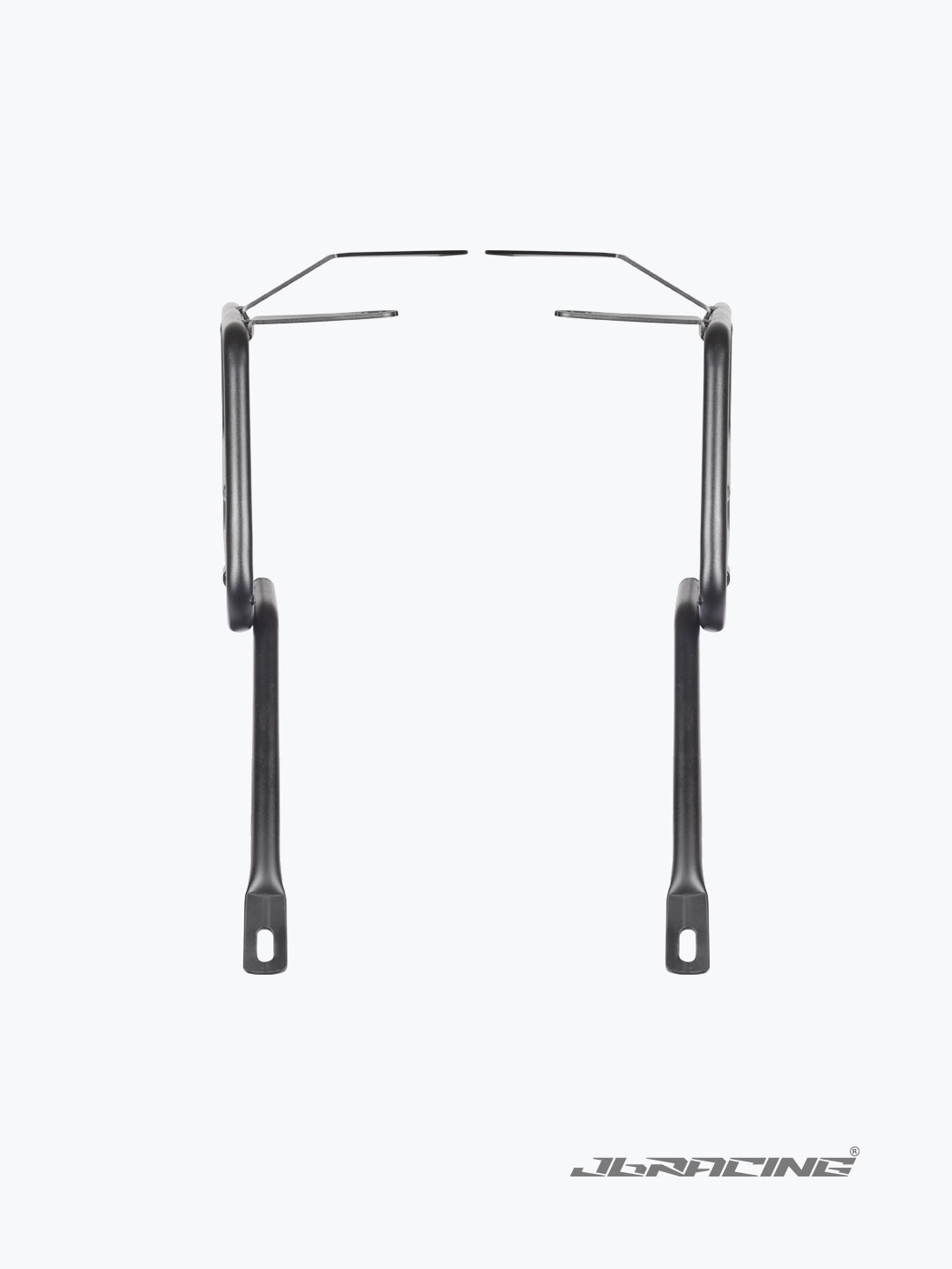 JB SADDLE STAY | V STROM 250