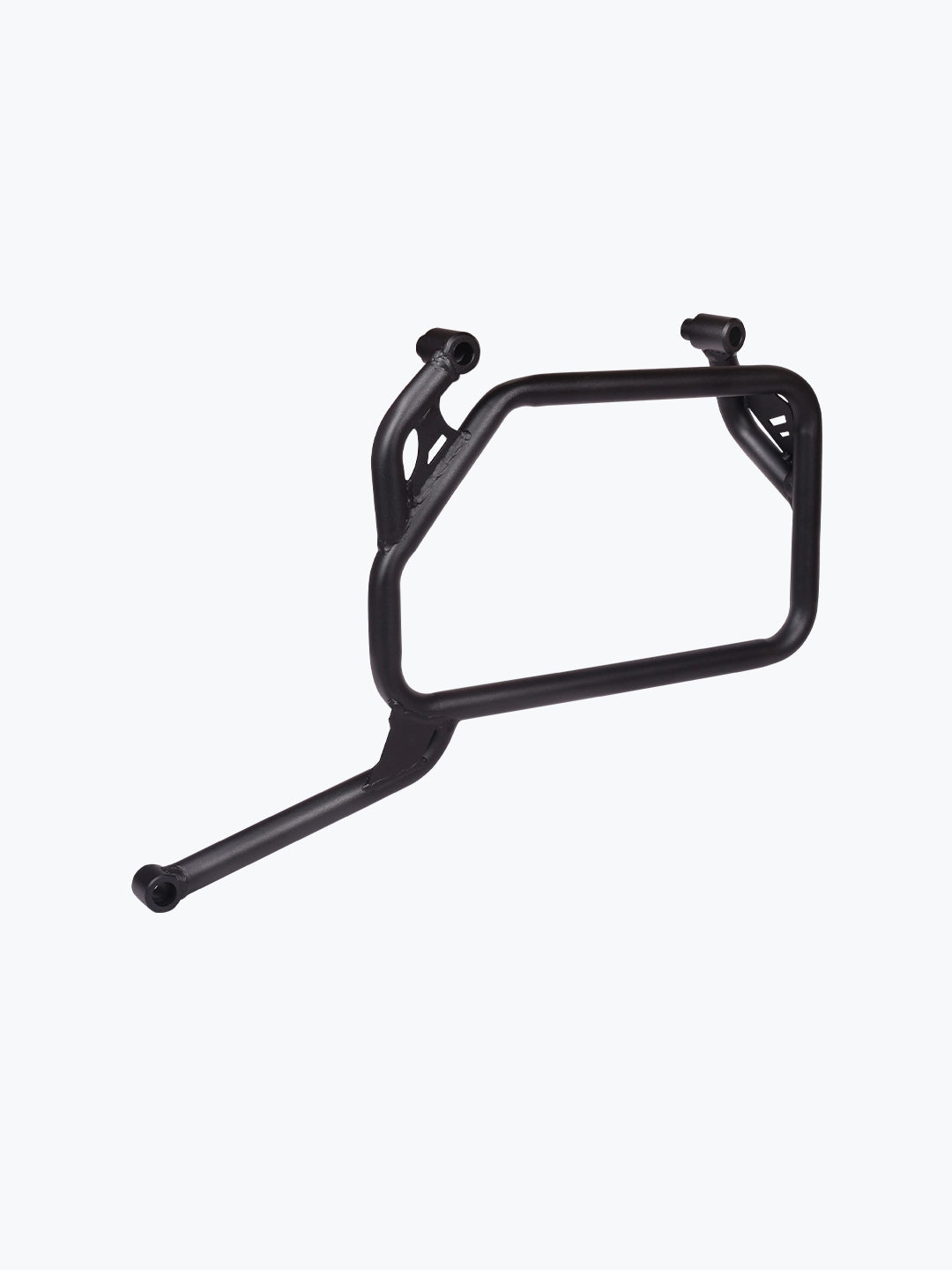 LCB ARAGORN SADDLE STAY | HIMALAYAN 450