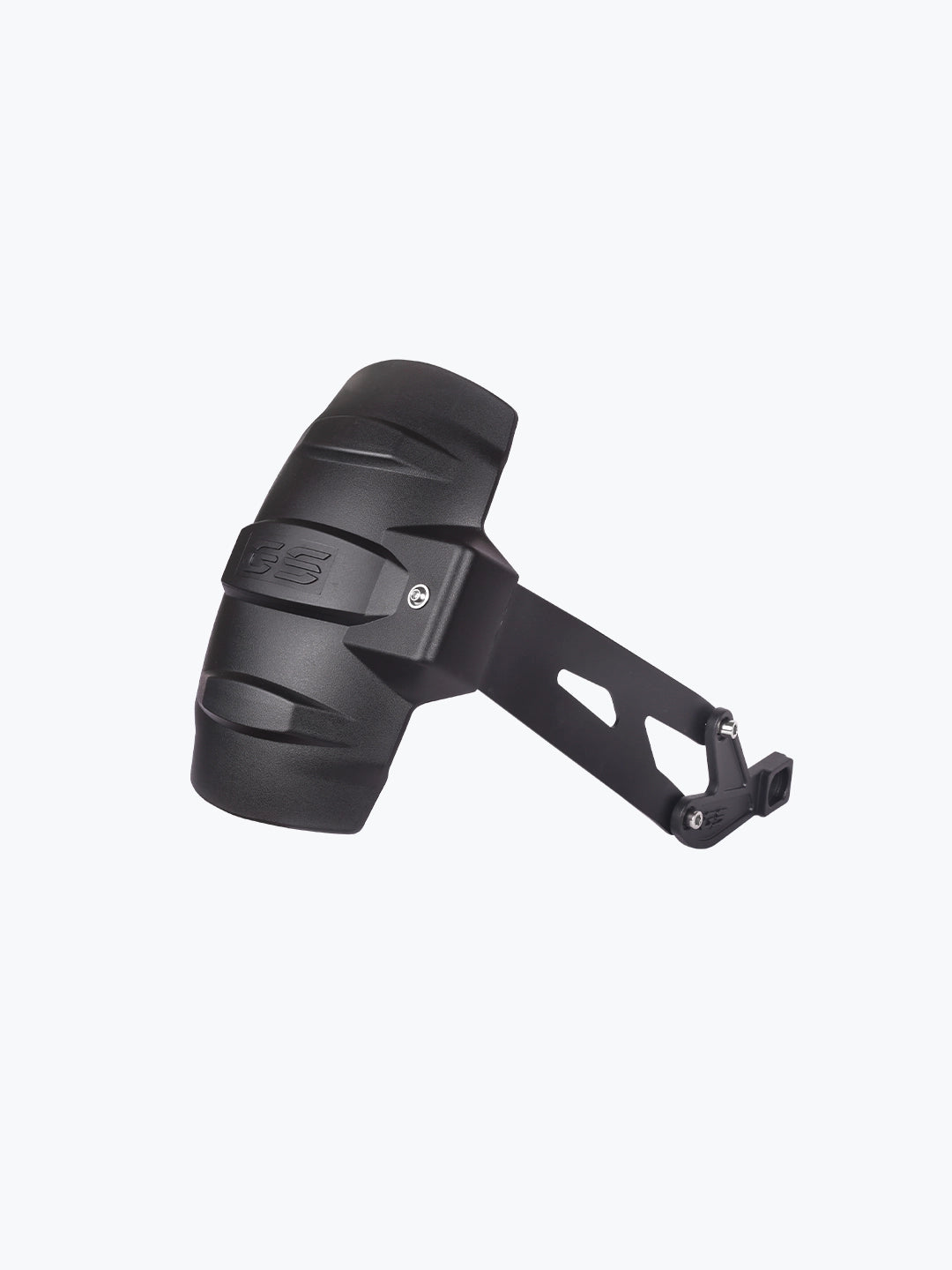 BMW G310 GS REAR TYRE HUGGER