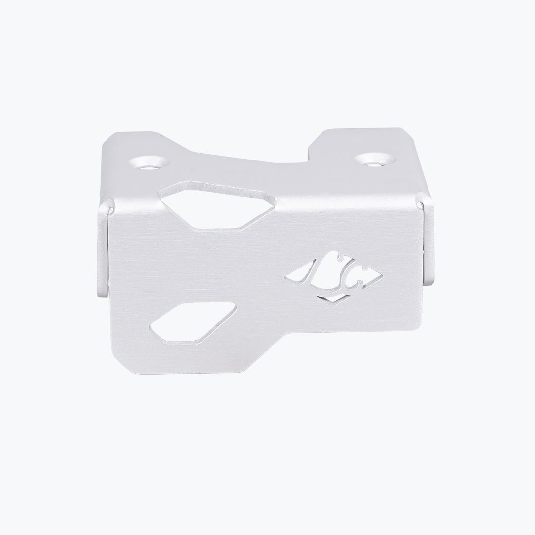 LEGUNDARY TVS APACHE RTX 300 TRICORN FRONT OIL CAP