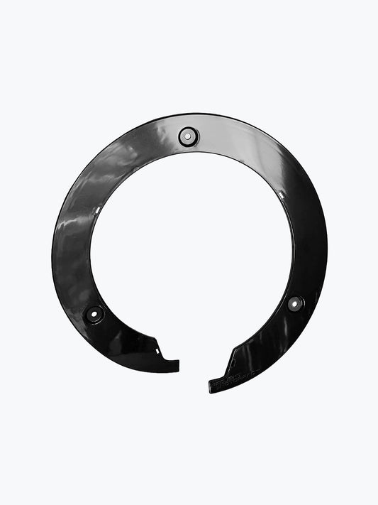 PROJEKT PRO DISC WHEEL COVER 18 INCH FRONT GT650