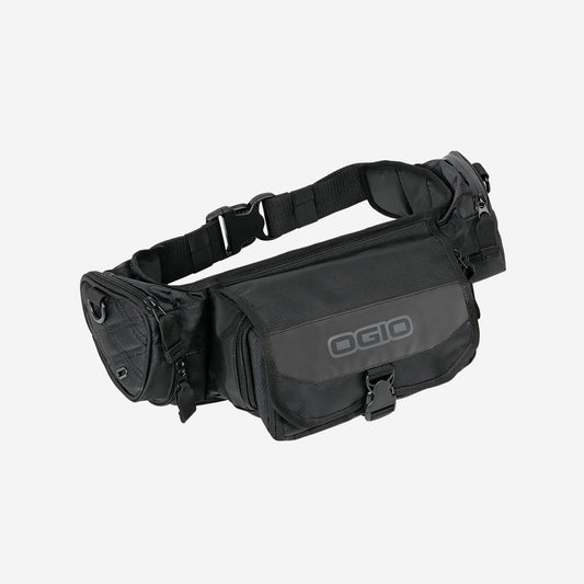 OGIO MX 450 TOOL | BAG