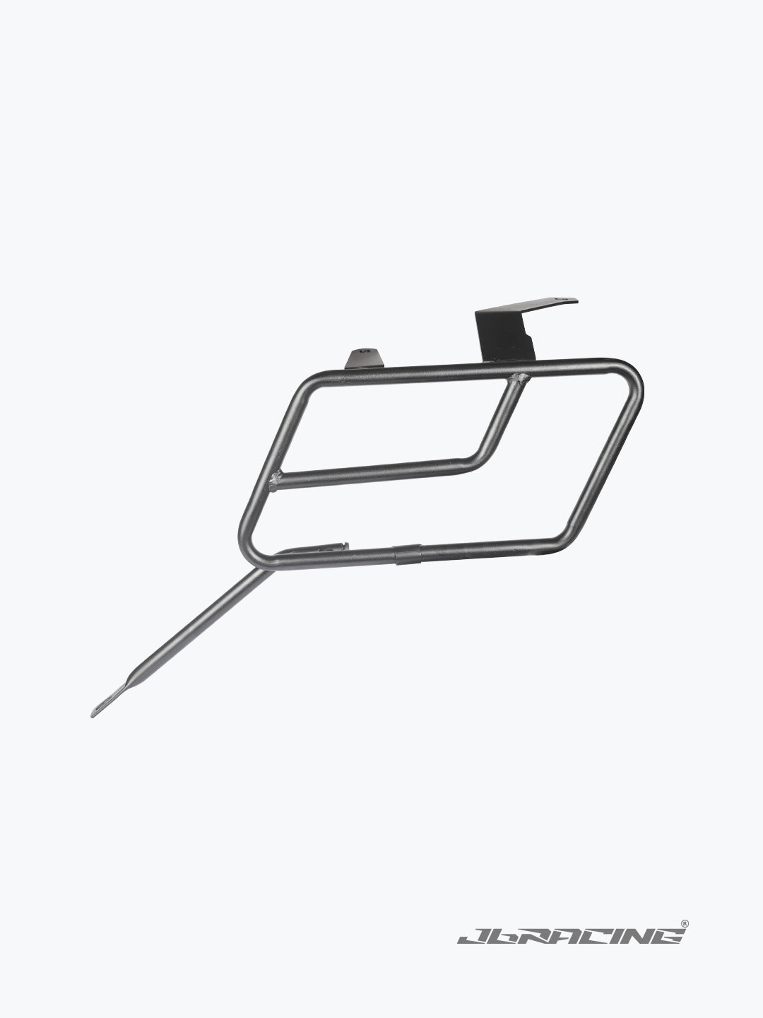 JB SADDLE STAY | V STROM 250