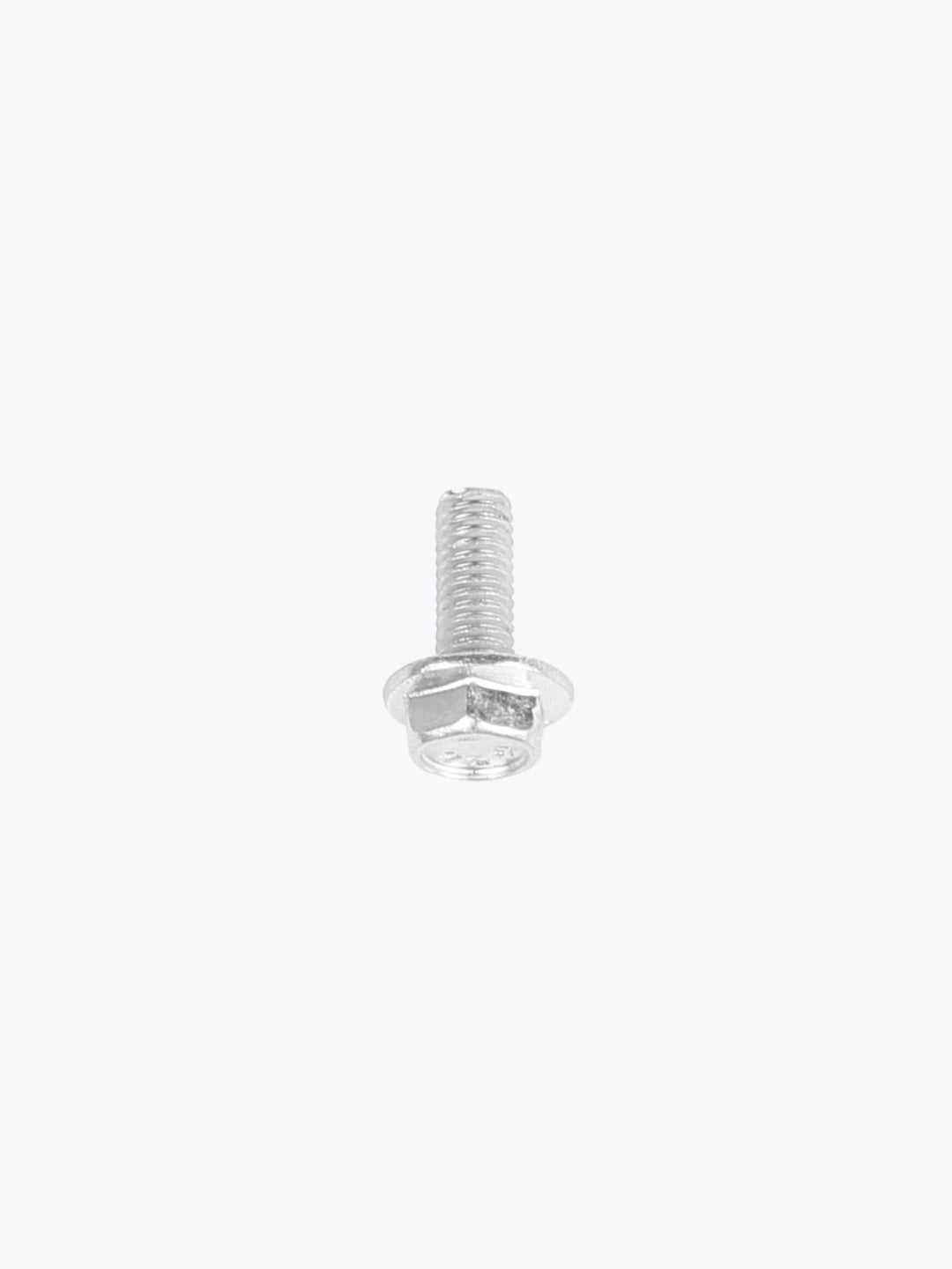 JB REAR DISC OIL CAP | V STROM  250