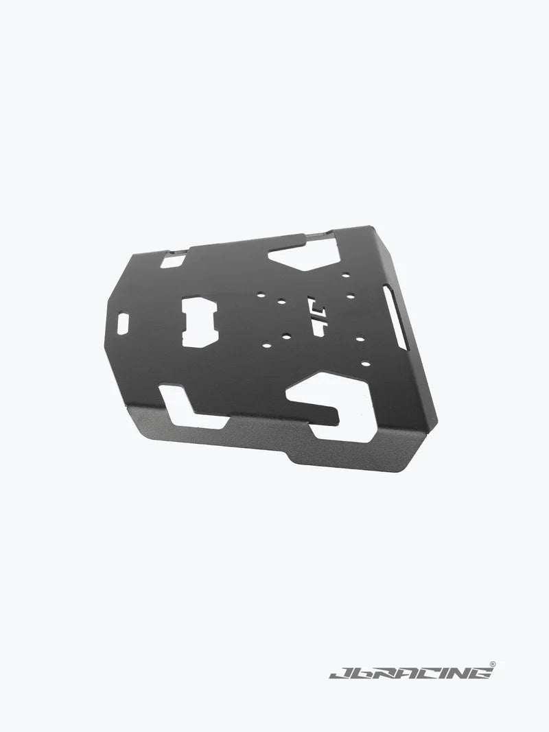 JB EXPEDITION CARRIER PLATE 2.0 | HIMALAYAN 411