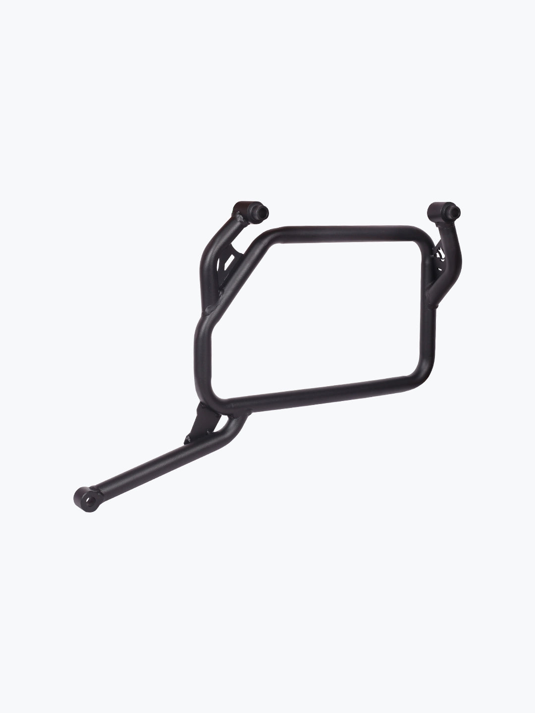 LCB ARAGORN SADDLE STAY | HIMALAYAN 450