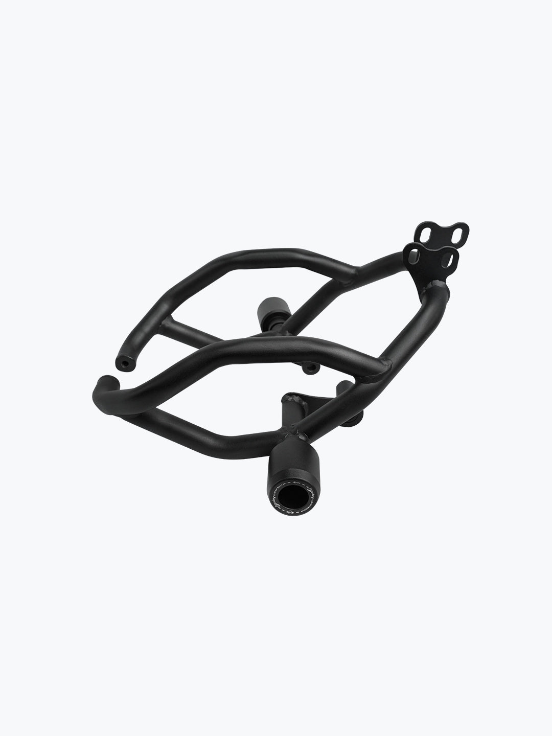 LCB BAZOOKA CRASH GUARD | GUERRILLA 450