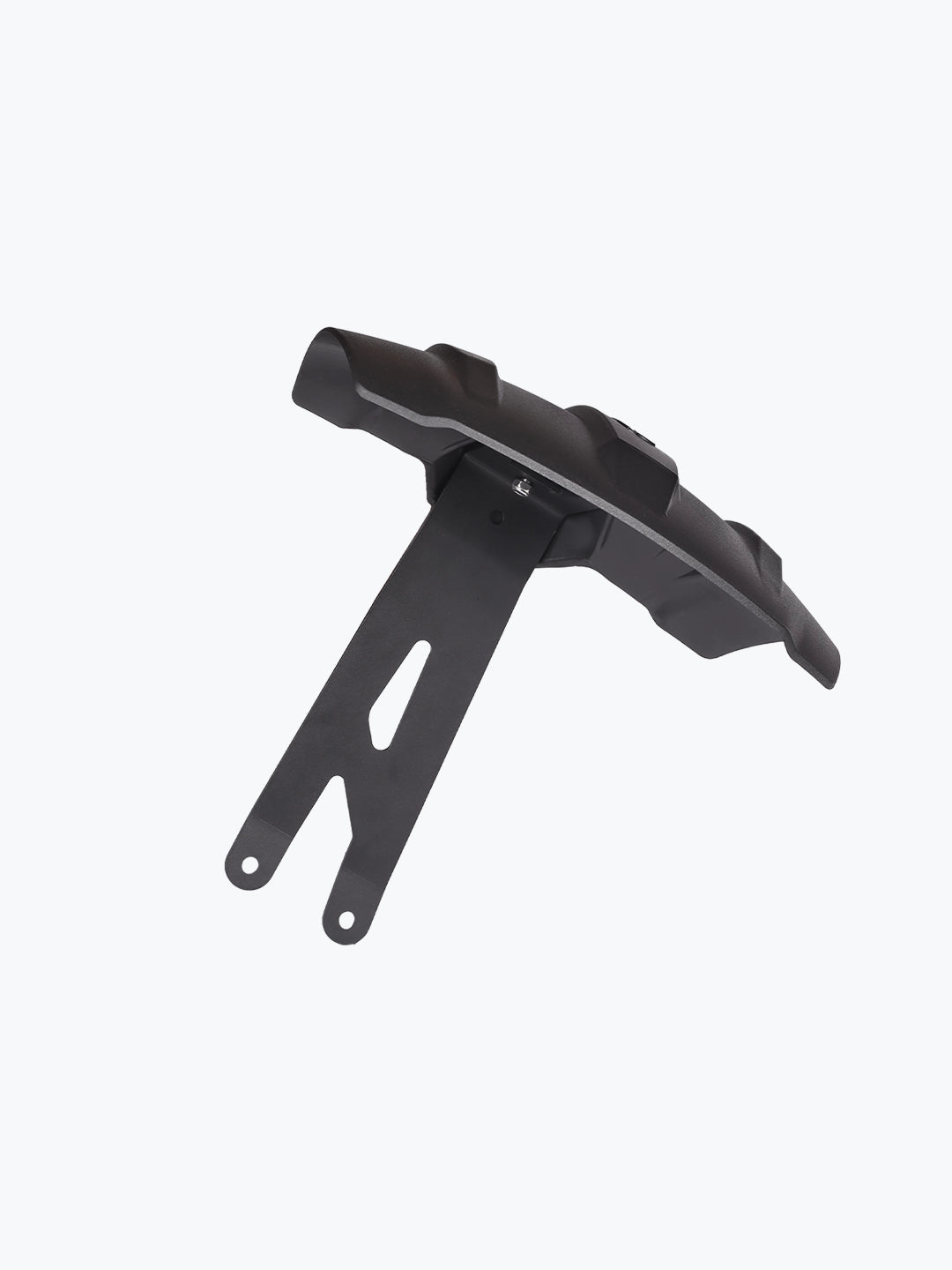 BMW G310 GS REAR TYRE HUGGER