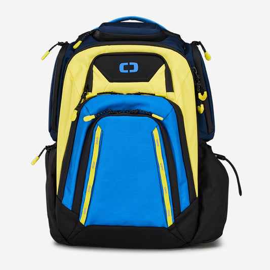 OGIO RENEGADE PRO LE | BACKPACK