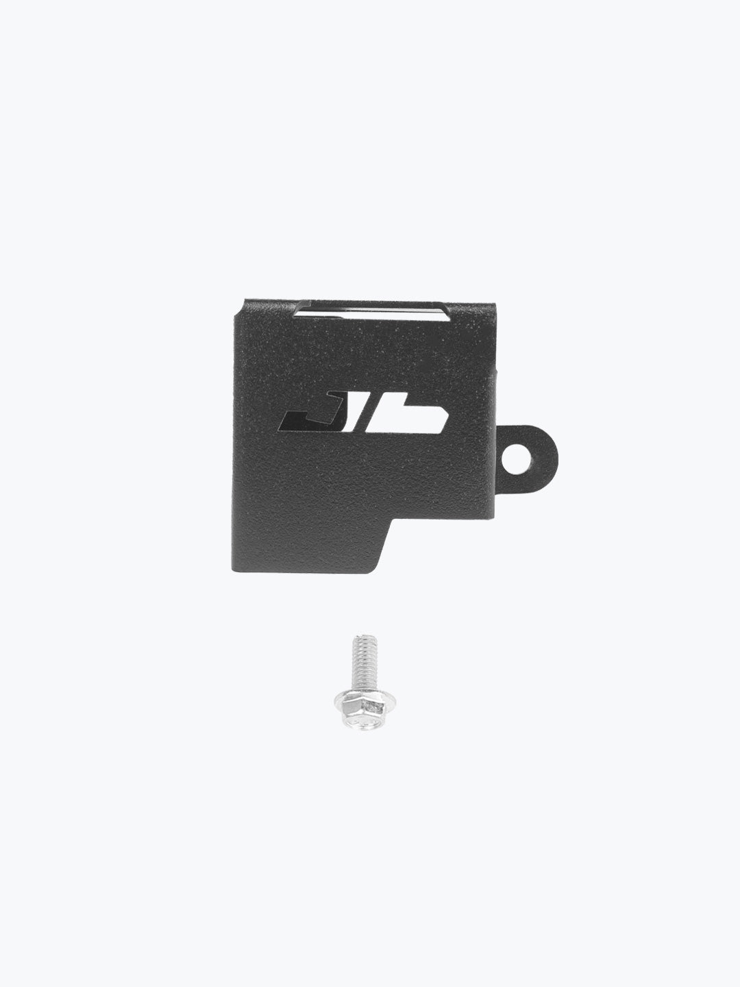 JB REAR DISC OIL CAP | V STROM  250