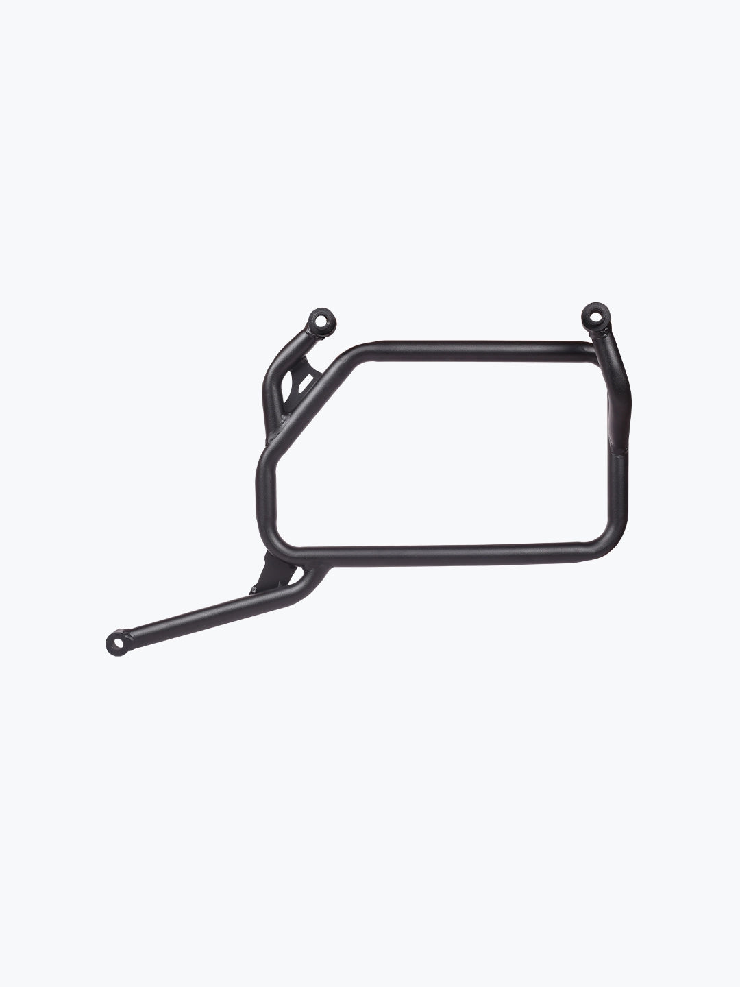 LCB ARAGORN SADDLE STAY | HIMALAYAN 450
