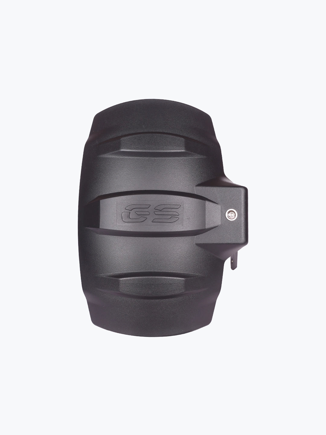 BMW G310 GS REAR TYRE HUGGER