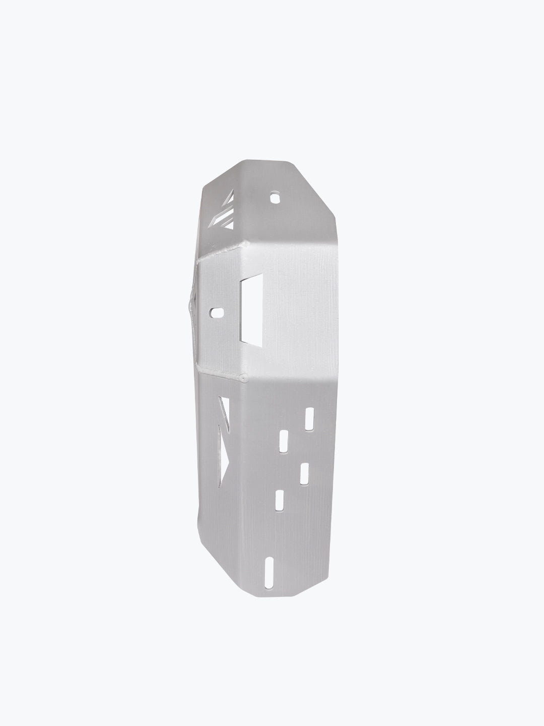 LCB VAMBRACE BASH PLATE ALIMINIUM | HIMALAYAN 450