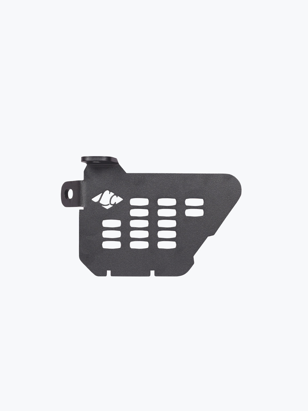 LCB BOLSTER PILLOIN FOOTREST | HIMALAYAN 450