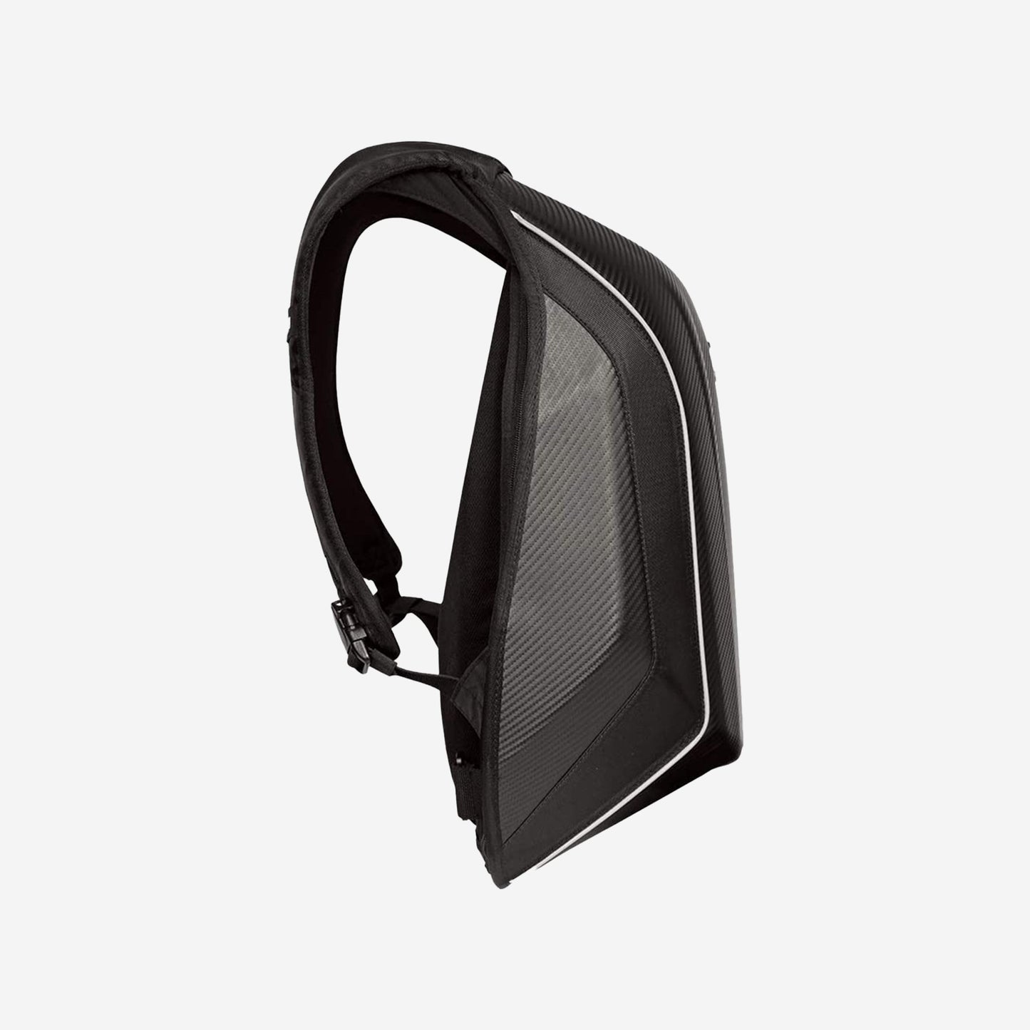 OGIO NO DRAG MACH 5 | BACKPACK