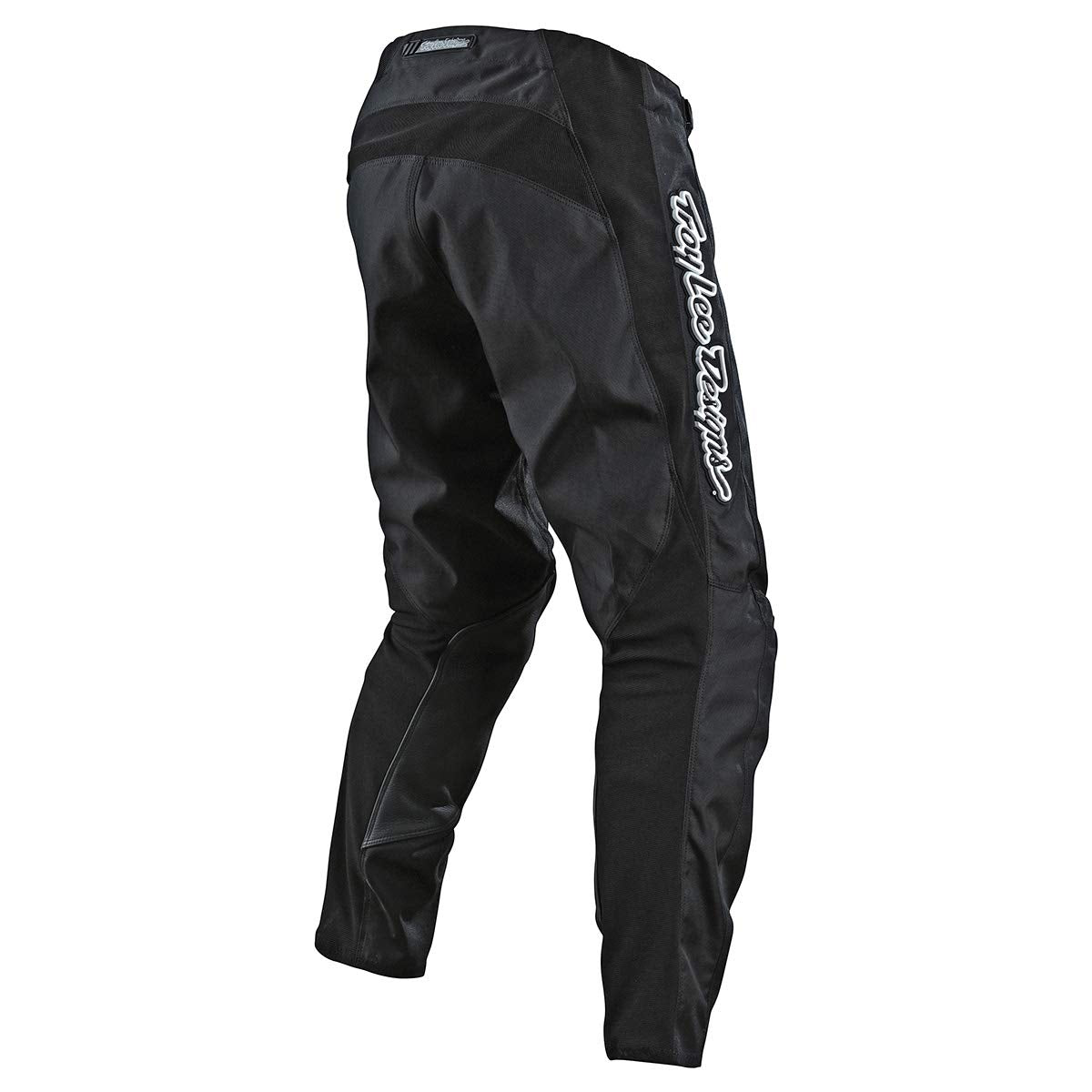 TROY LEE DESIGNS GP MX PANTS