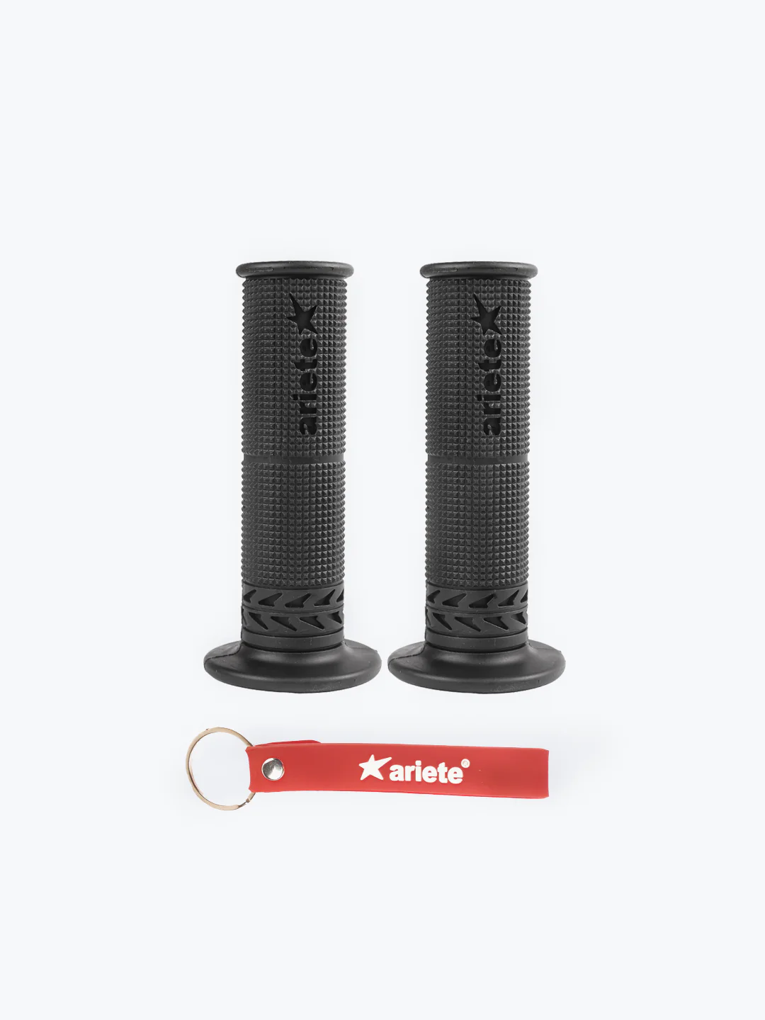 ARIETE GRIPS