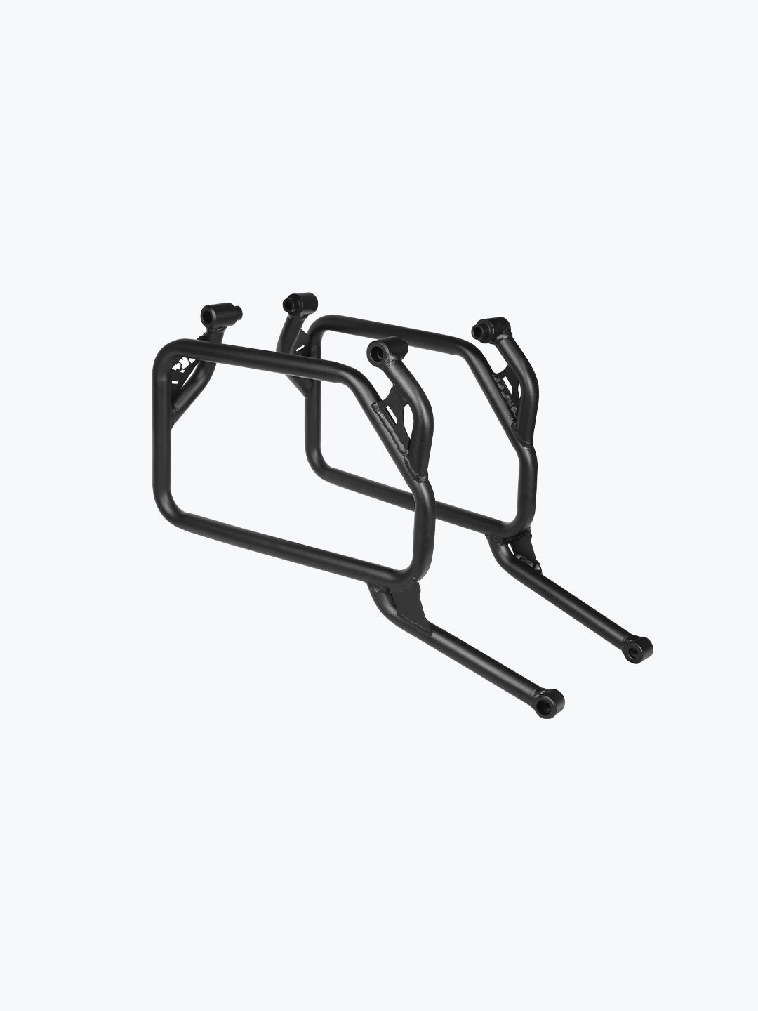 LCB ARAGORN SADDLE STAY | HIMALAYAN 450