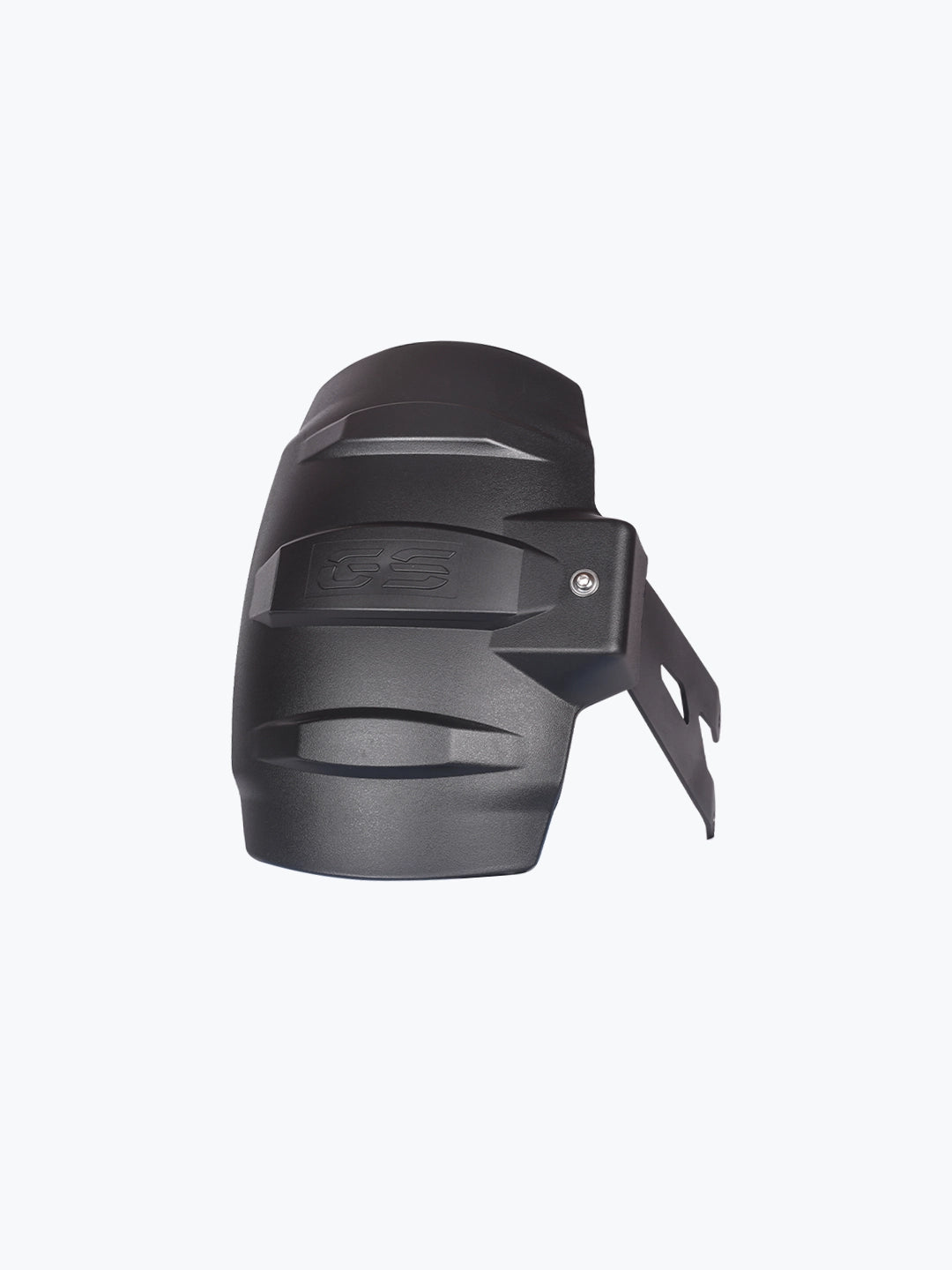 BMW G310 GS REAR TYRE HUGGER